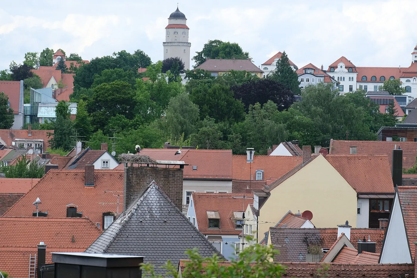 Freising