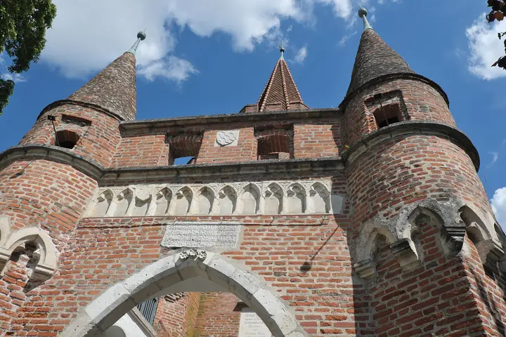 Ingolstadt