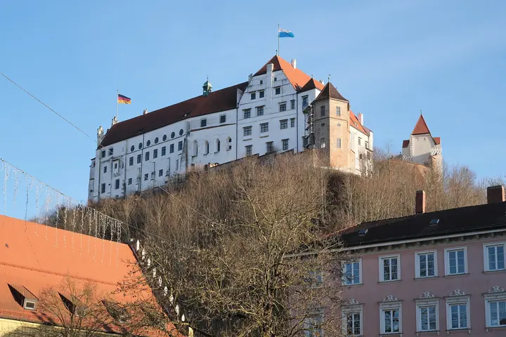 Landshut