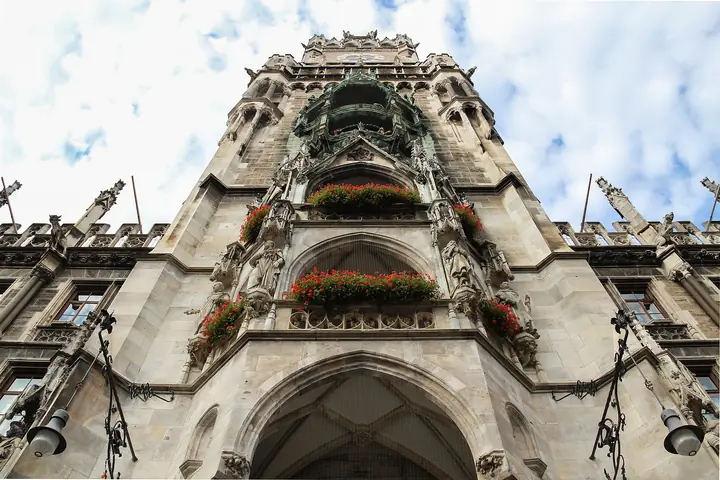 München