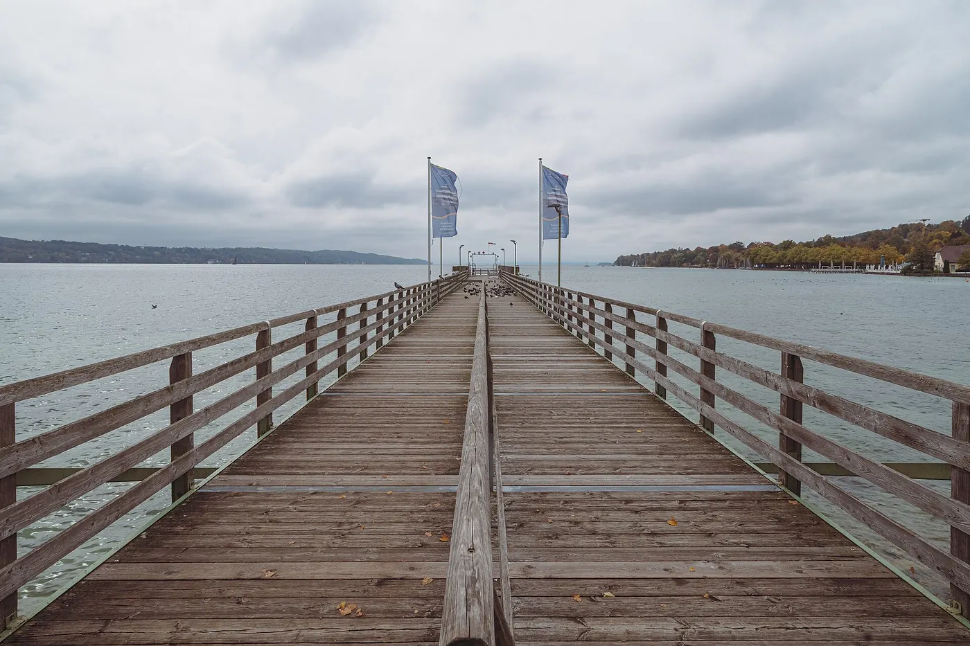 Starnberg